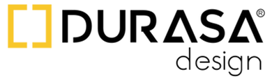durasa