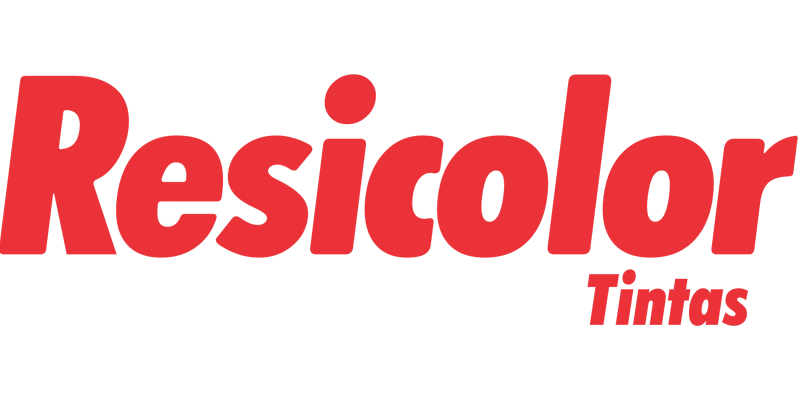 i4