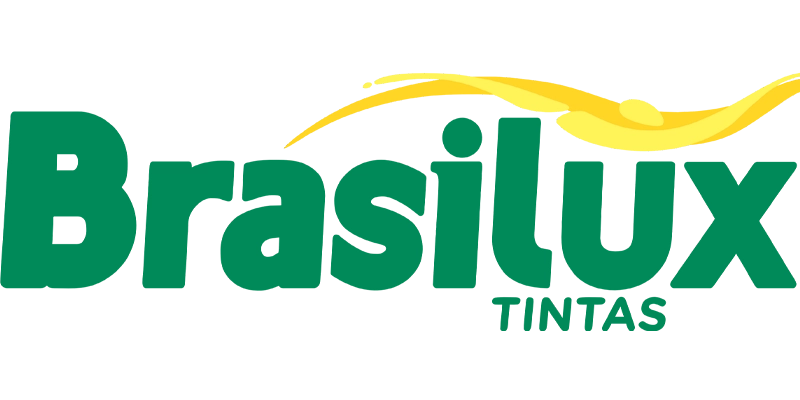 i5