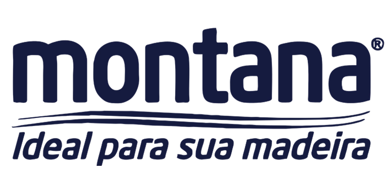 i7